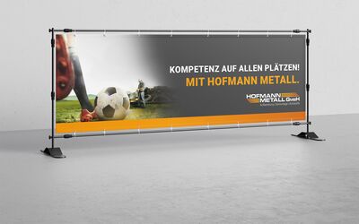 Hofmann Metall 3