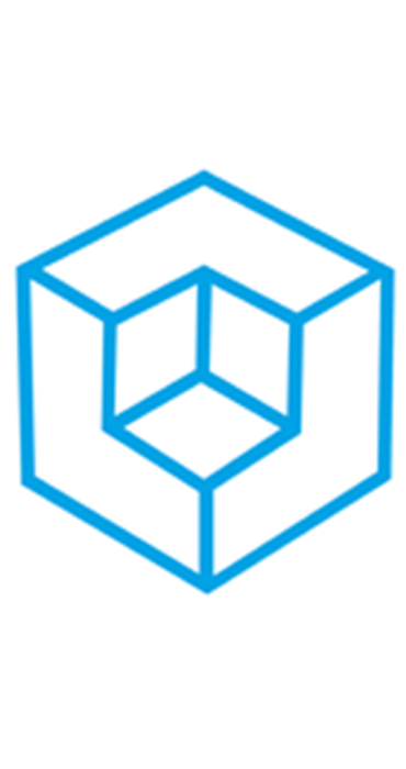 Logo Sächsischer Designpreis